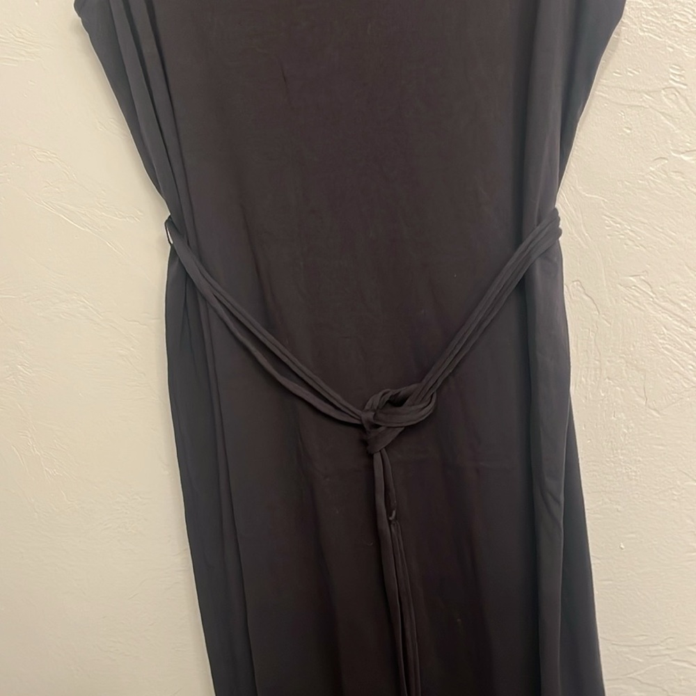 NEW VINCE DRESS - Picture 7 of 13